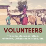 Volunteers_IIC_CoverImage