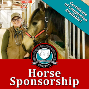 HorseSponsorship Webinar Cover